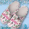 Melanie Martinez Stickers Crocs-a m6zjyGX