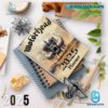 Motorhead 2025 Planner Notebook-a 0uJ6r4i
