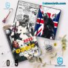 Oasis 2025 Planner Notebook 8uJqU5d