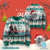 Outlander Have An Outlandish Christmas Ugly Sweater LzH6jOB