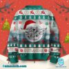 Outlander Have An Outlandish Christmas Ugly Sweater-b JSCQFAd