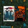 Ozzy Osbourne 2025 Planner Notebook-b SOuBA4j