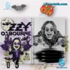 Ozzy Osbourne War Pigs 2025 Planner Notebook-b NqtEyg3