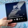 Penn State Nittany Lions Fight On, State Music Fridge Magnet q4ls50J