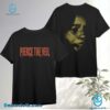 Pierce The Veil I Can't Hear You World Tour 2025 Hoodie, T-shirt, Tour Merch 2025-a QEmeMYU
