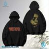 Pierce The Veil I Can't Hear You World Tour 2025 Hoodie, T-shirt, Tour Merch 2025 urIbkMW