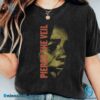 Pierce The Veil Screaming Face I Can't Hear You T-shirt, Tour Merch 2025-a xkjUlQz
