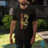 Pierce The Veil Screaming Face I Can't Hear You T-shirt, Tour Merch 2025-b B4vKoG3