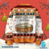 Post Malone With Jelly Roll The Big As Stadium Tour Ugly Christmas Sweater-b 6cqlsJC