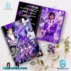 Prince 2025 Planner Notebook nWhEOkv