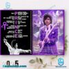 Prince 2025 Planner Notebook-b tASMrce
