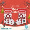 Princemas Christmas Stocking-a HtbA01K