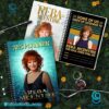 Reba Mcentire 2025 Planner Notebook Nnf4i0h