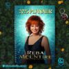Reba Mcentire 2025 Planner Notebook-a qYlFTfV