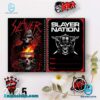 Slayer Nation 2025 Planner Notebook-b pQiGC7J