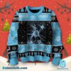 Spiritbox Ugly Xmas Sweater-a yPjGnl9