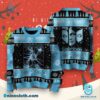 Spiritbox Ugly Xmas Sweater bSED7Wu