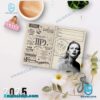 Taylor Swift 2025 Planner Notebook-b 2kBWIqQ