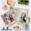 Taylor Swift 2025 Planner Notebook FtIMDyj