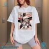 The Beyoncé Bowl Halftime Show Unisex T-shirt b9YIB0G