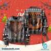 Tool At Tons Of Rock Festival In Oslo No On June 27 2024 Ugly Christmas Sweater uVaCfj8