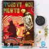 Twenty One Pilots 2025 Planner Notebook-a ZbOhrBC