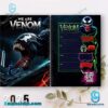 We Are Venom 2025 Planner Notebook-b l3tesgk