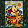 Winnie The Pooh 2025 Planner Notebook-a J8dX53k