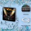 Zz Top Gimme All Your Lovin Music Fridge Magnet-a wJo1yZQ