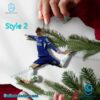 Chelsea Football Cole Palmer Ornament-a 5w3S9OU