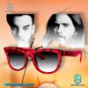 30 Seconds To Mars Unisex Sunglasses BoeG5n9