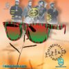 A Tribe Called Quest Sunglasses ewAoHPK