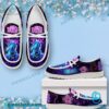 Arcane Jinx Loafer Shoes d5aFmAE