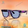 Arcane Jinx Unisex Sunglasses NwhH03u