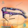 Arcane Jinx Unisex Sunglasses-b KHcn4bz