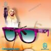 Avril Lavigne Unisex Sunglasses clTPDWt