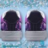 BTS The Magic Shop Air Force Shoes-a ETYCcG7