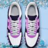 BTS The Magic Shop Air Force Shoes-b baXPK8W