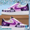 BTS The Magic Shop Air Force Shoes P8fzsv2