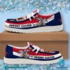 Beyonce Cowboy Carter Loafer Shoes DEFyLNK