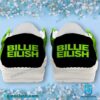Billie Eilish Hit Me Hard And Soft Neon Green Loafer Shoes-c 8W1PzQH