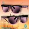 Blackpink Unisex Sunglasses iyjNflI
