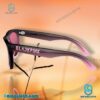 Blackpink Unisex Sunglasses-a dc50gGt