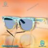 Bluey Unisex Sunglasses WZ4kHuY