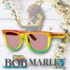 Bob Marley Sunglasses m3ZrIkn