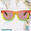 Bob Marley Sunglasses-a t8RU4b7