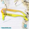 Bob Marley Sunglasses-b r5IjxW0