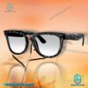 Bon Jovi Forever Sunglasses dH8UNsZ