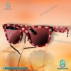 Breaking Benjamin Unisex Sunglasses-a qzV3FMh