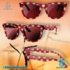 Breaking Benjamin Unisex Sunglasses r0xRyd4